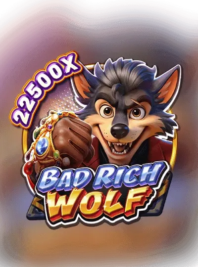 Bingo rooms game cover