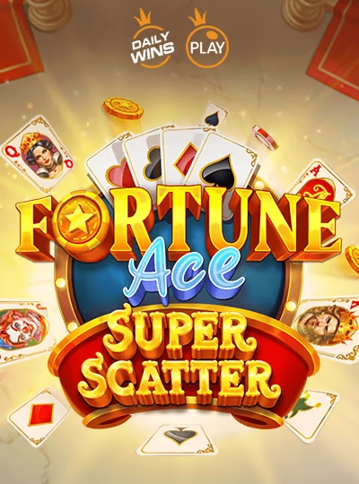Live dealer baccarat game cover