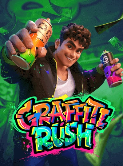 Progressive jackpot slot cover