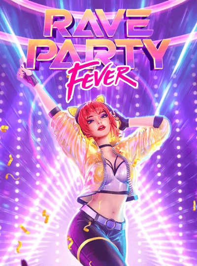 Live roulette table game cover