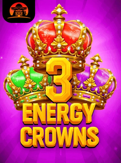 Video slot game cover