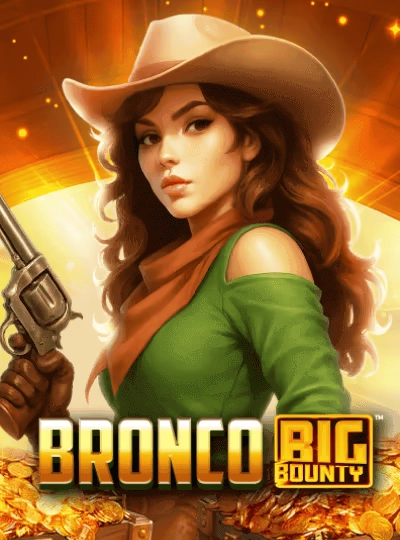 dk11 new game