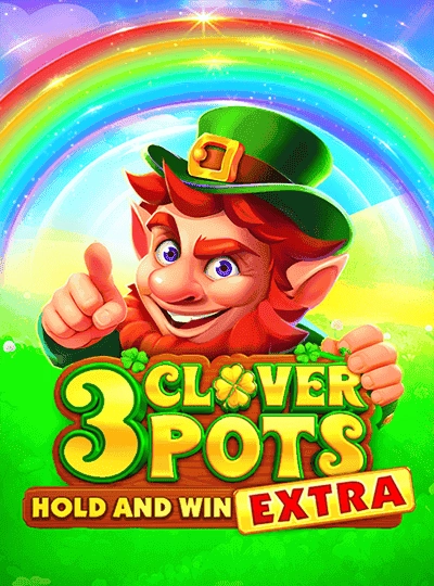 Live blackjack dealer game cover