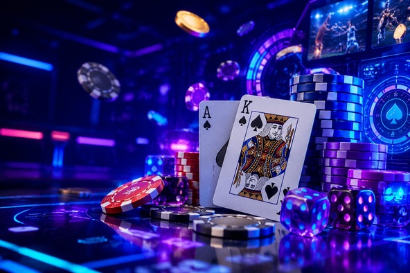 dk11