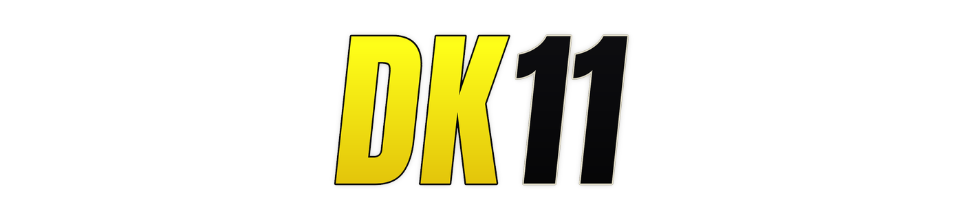 dk11